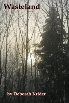      Wasteland