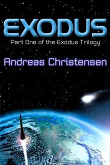      Exodus