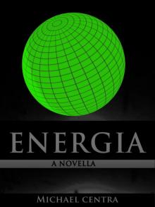      Energia