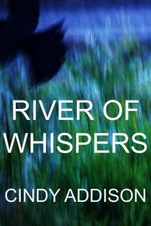      River of Whispers