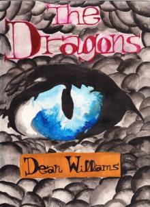      The Dragons