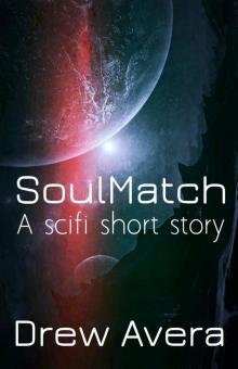     Soul Match (short story)