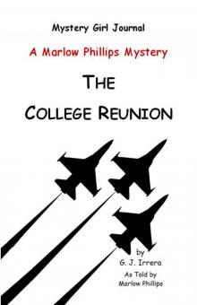      The College Reunion