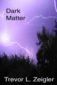      Dark Matter