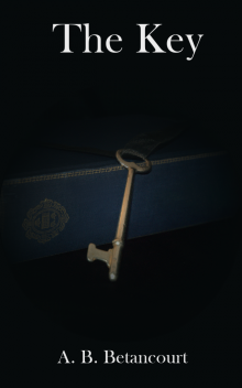      The Key