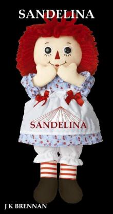      Sandelina
