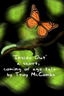     Inside Out