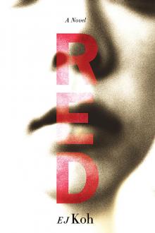      Red (Sneak Peek)