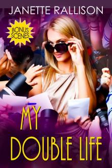      My Double Life