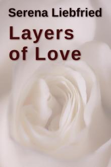      Layers of Love