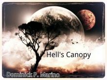      Hell's Canopy