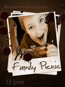      Family Picnic