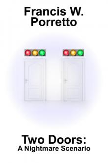      Two Doors
