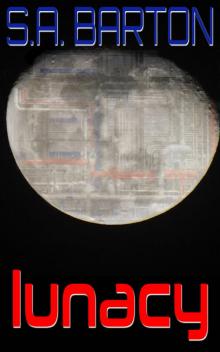      Lunacy