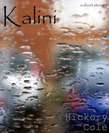      Kalini