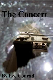      The Concert