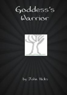      Goddess's Warrior
