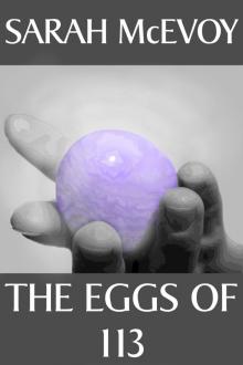      The Eggs of 113