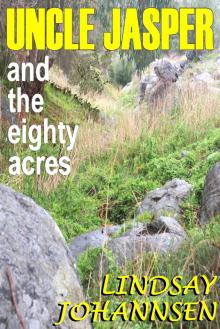      Uncle Jasper and the Eighty Acres