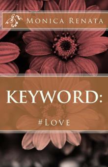      Keyword: #Love