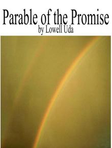      Parable of the Promise