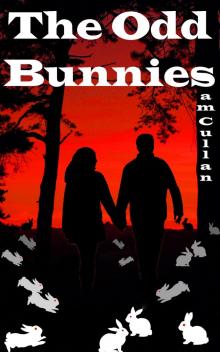      The Odd Bunnies