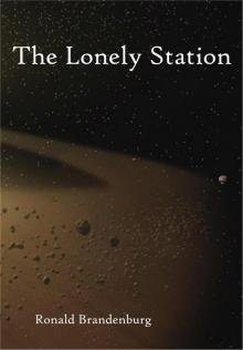      The Lonely Station