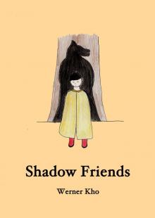      Shadow Friends