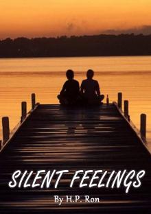      Silent Feelings
