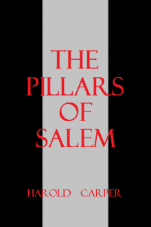      The Pillars of Salem