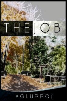      The Job