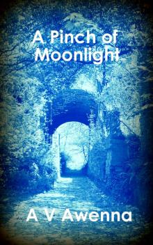      A Pinch of Moonlight