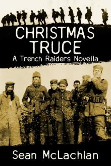      Christmas Truce