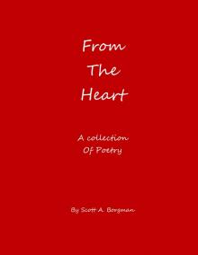      From the Heart
