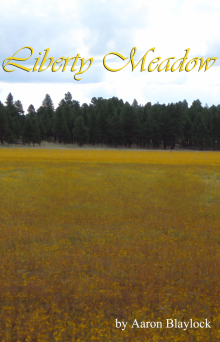      Liberty Meadow