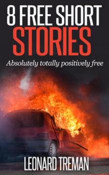      8 Short Free Stories