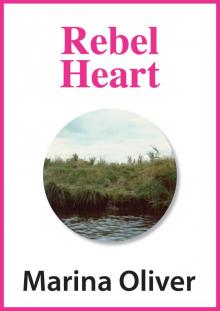      Rebel Heart