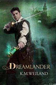      Dreamlander