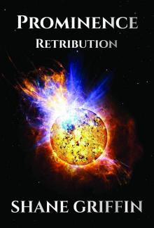      Prominence - Retribution