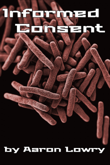      Informed Consent