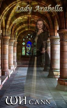      Lady Arabella