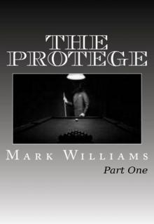      The Protege: Part I