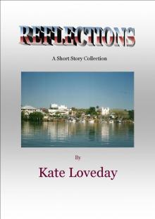      Reflections