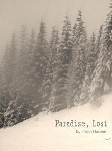      Paradise, Lost