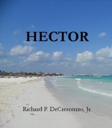      Hector