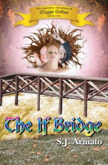      The If Bridge