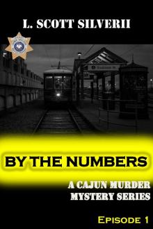      By the Numbers