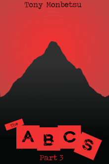      The ABCs, Part 3