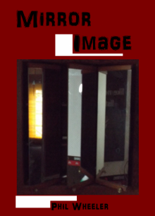      Mirror Image