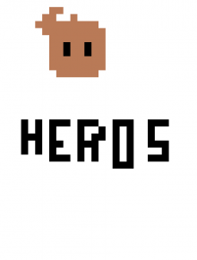      Celestial Heroes